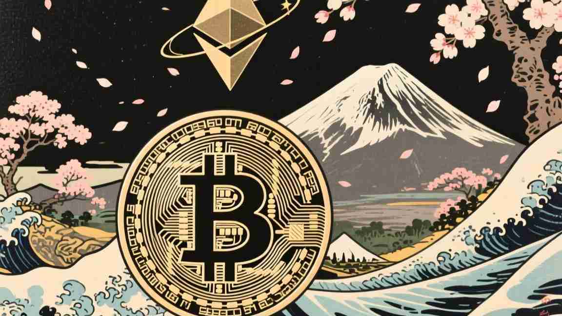 以太坊转账过路费探秘,一文读懂矿工费那些事儿