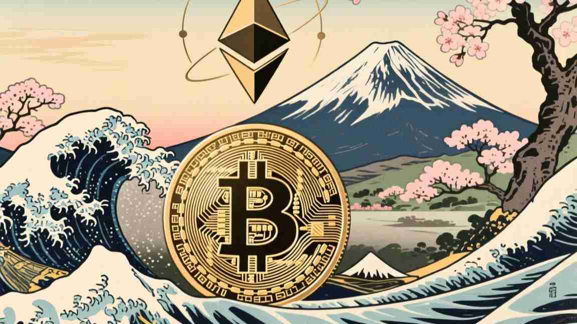 以太坊昨日价格行情最新,震荡整理后收涨,市场关注升级进展