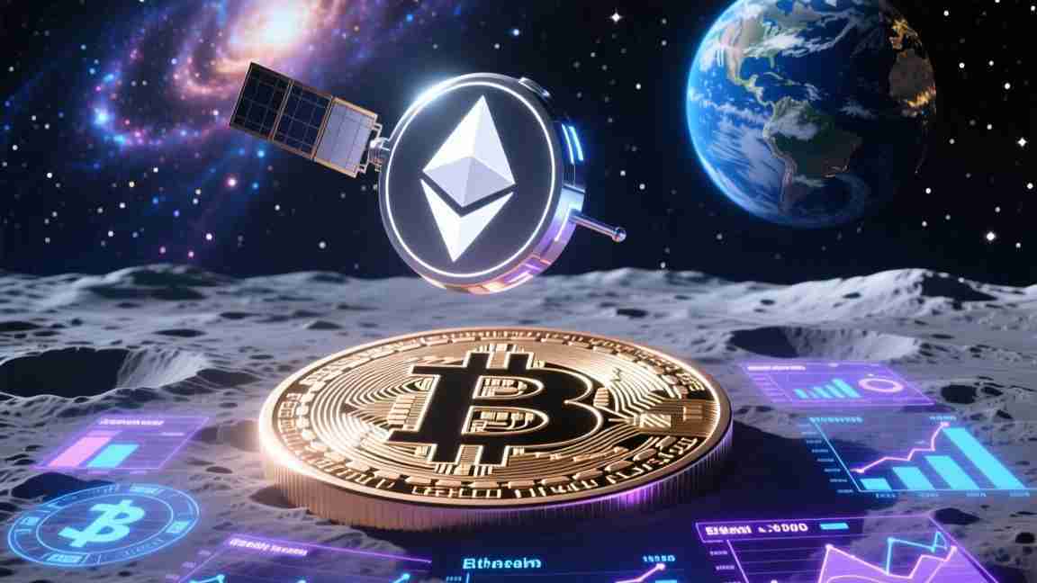 欧易钱包安全吗,深度解析其风险与可靠性,新手必看