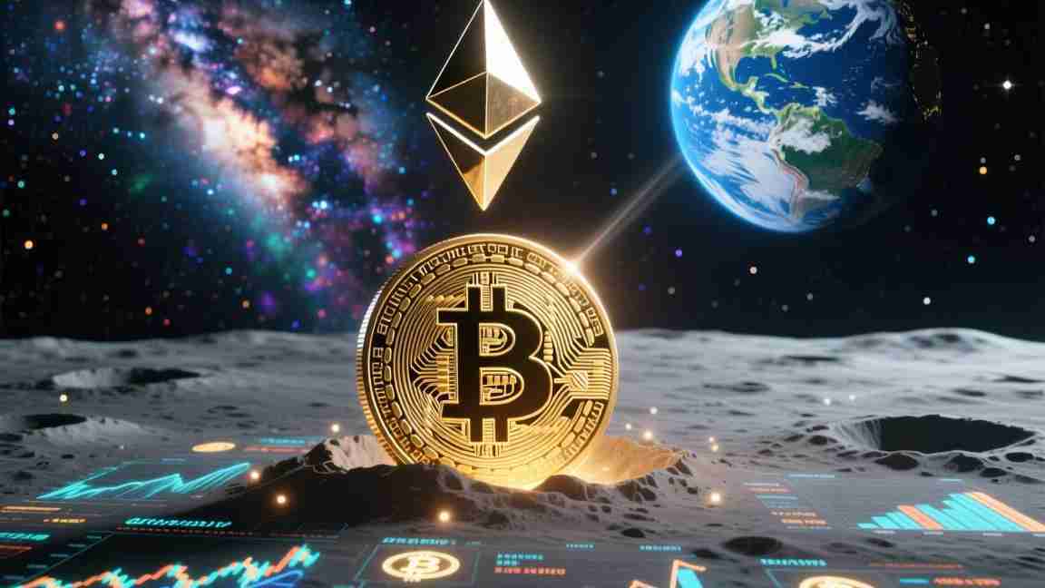 以太坊转账过路费探秘,一文读懂矿工费那些事儿