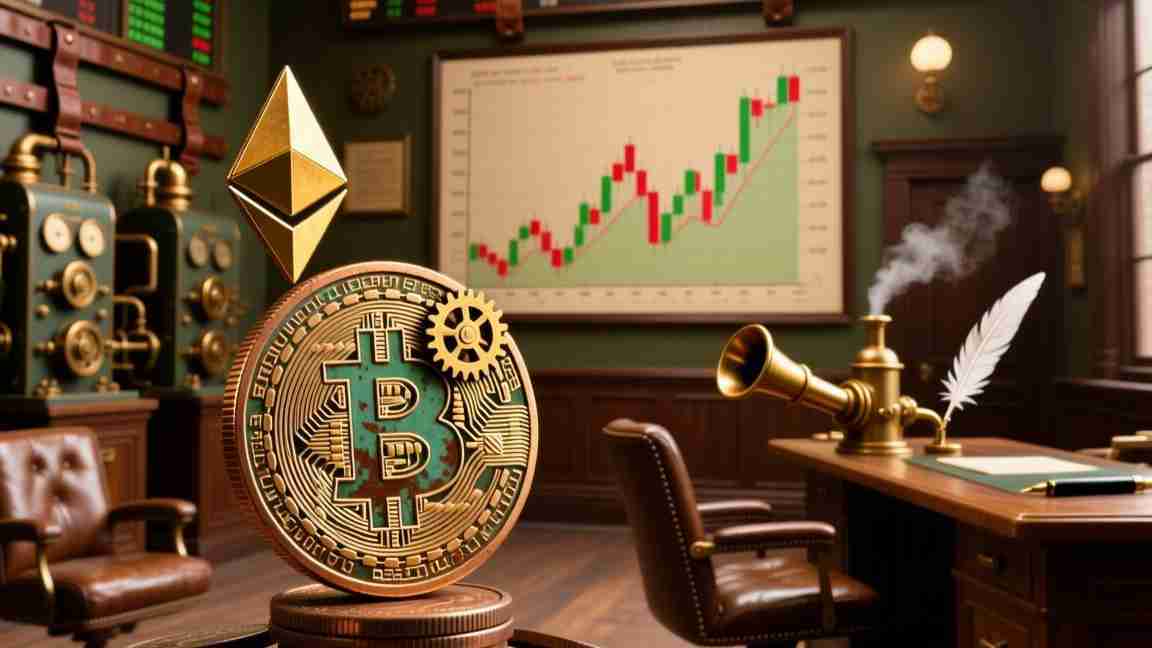 OKX钱包转账地址全攻略,安全高效完成数字资产转移