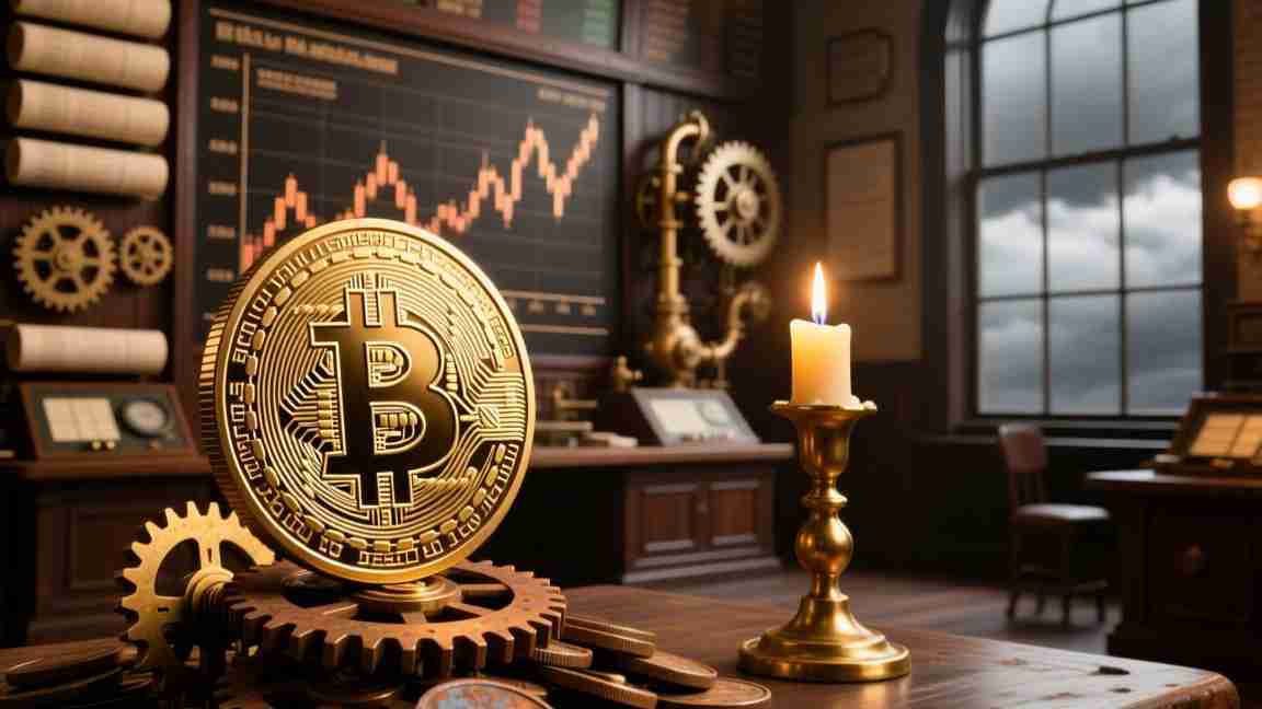 OK易OKX钱包,您的数字资产安全与便捷管理新选择