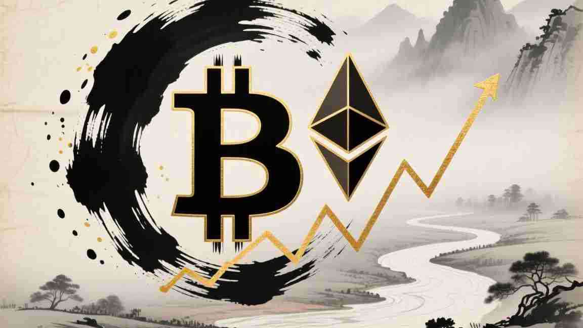 以太坊的中心化悖论,去理想化的区块链如何平衡效率与 decentralization