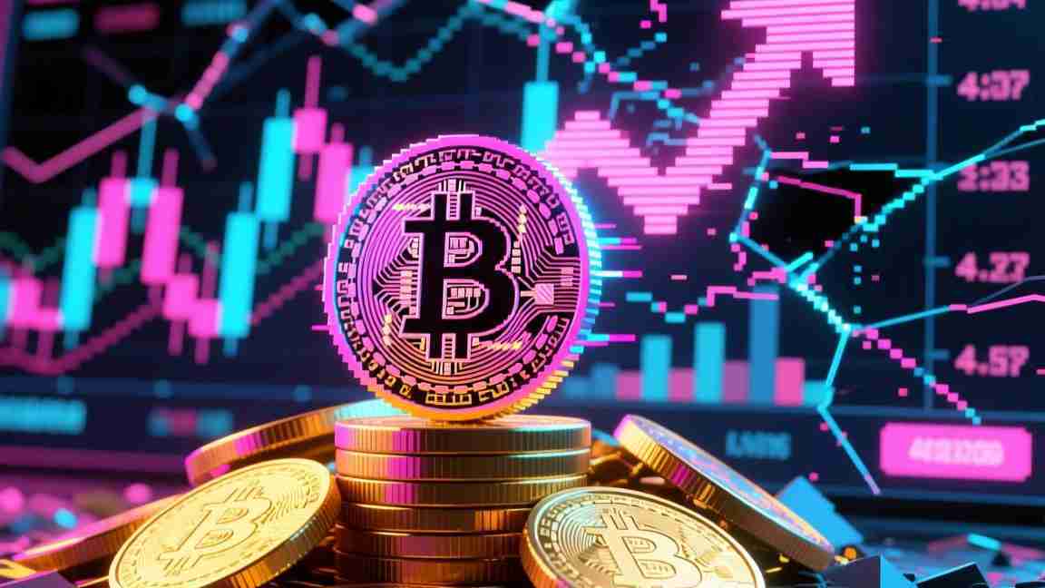 欧易钱包安全吗,深度解析其风险与可靠性,新手必看