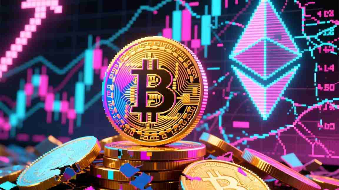 poc币什么时候升级完成