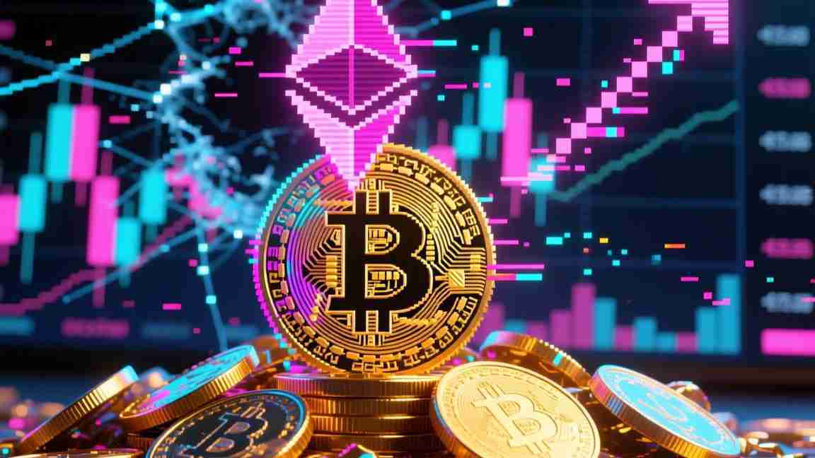 OK易OKX钱包,您的数字资产安全与便捷管理新选择