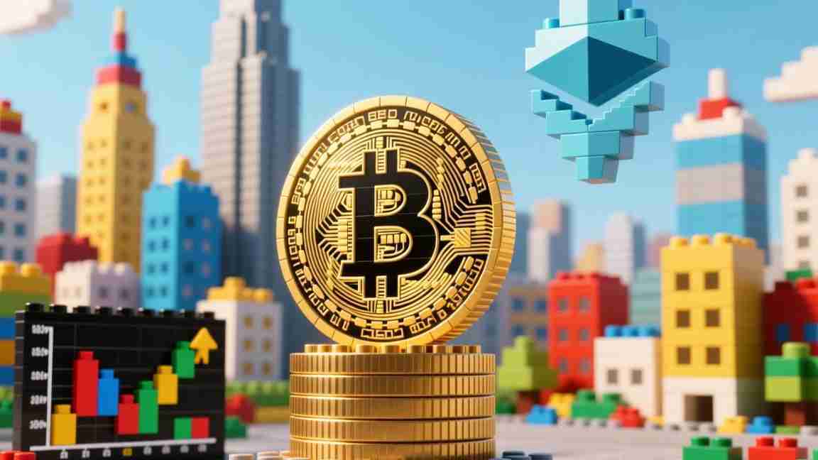 币久交易所APP下载指南,安全便捷的数字资产交易新选择