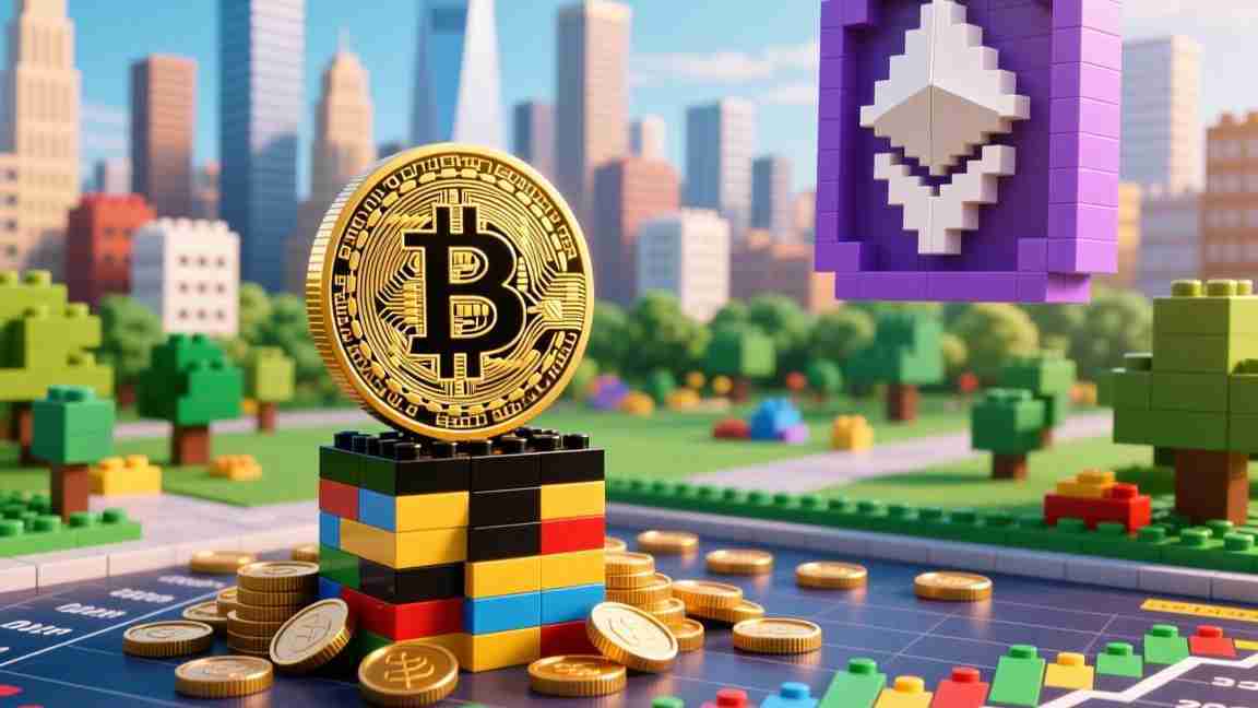 欧易钱包安全吗,深度解析其风险与可靠性,新手必看