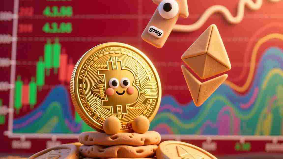 这是一个关于以太坊(Ethereum)早期历史和价格发现的科普文章