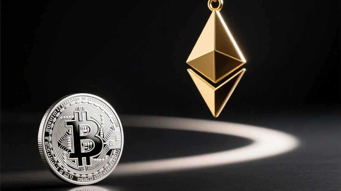 poc币什么时候升级完成