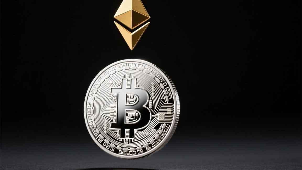 OK易OKX钱包,您的数字资产安全与便捷管理新选择