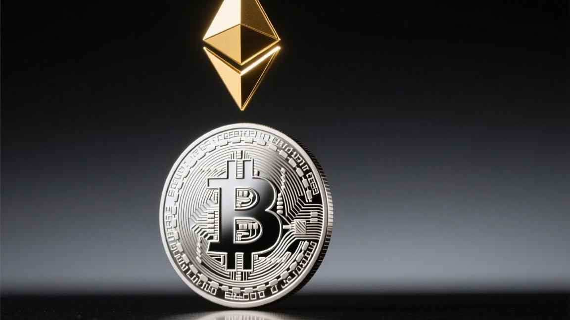 官方入口最新欧亿钱包App交易所官网下载与安全指南