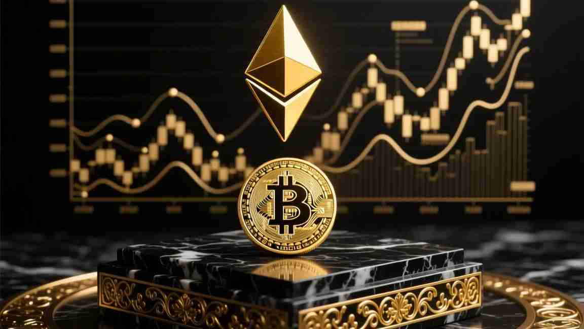 欧亿钱包U币交易全攻略,从入门到精通,一文读懂