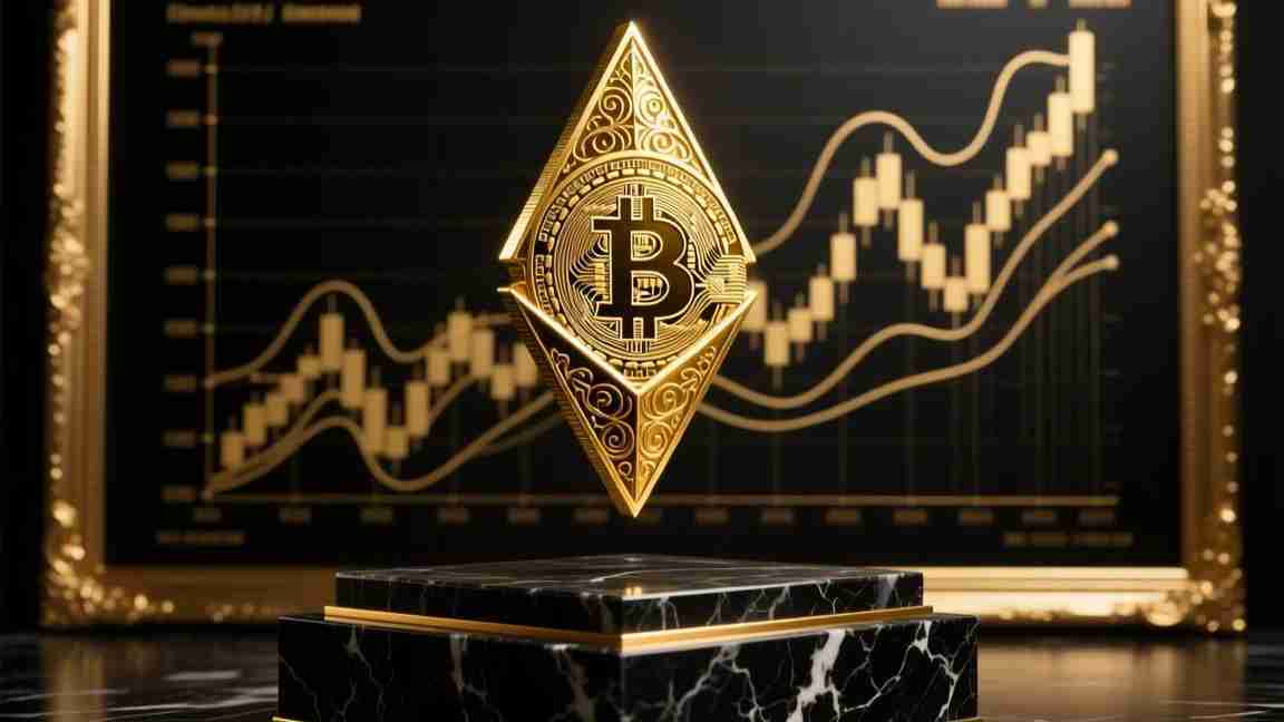 欧易钱包安全吗,深度解析其风险与可靠性,新手必看