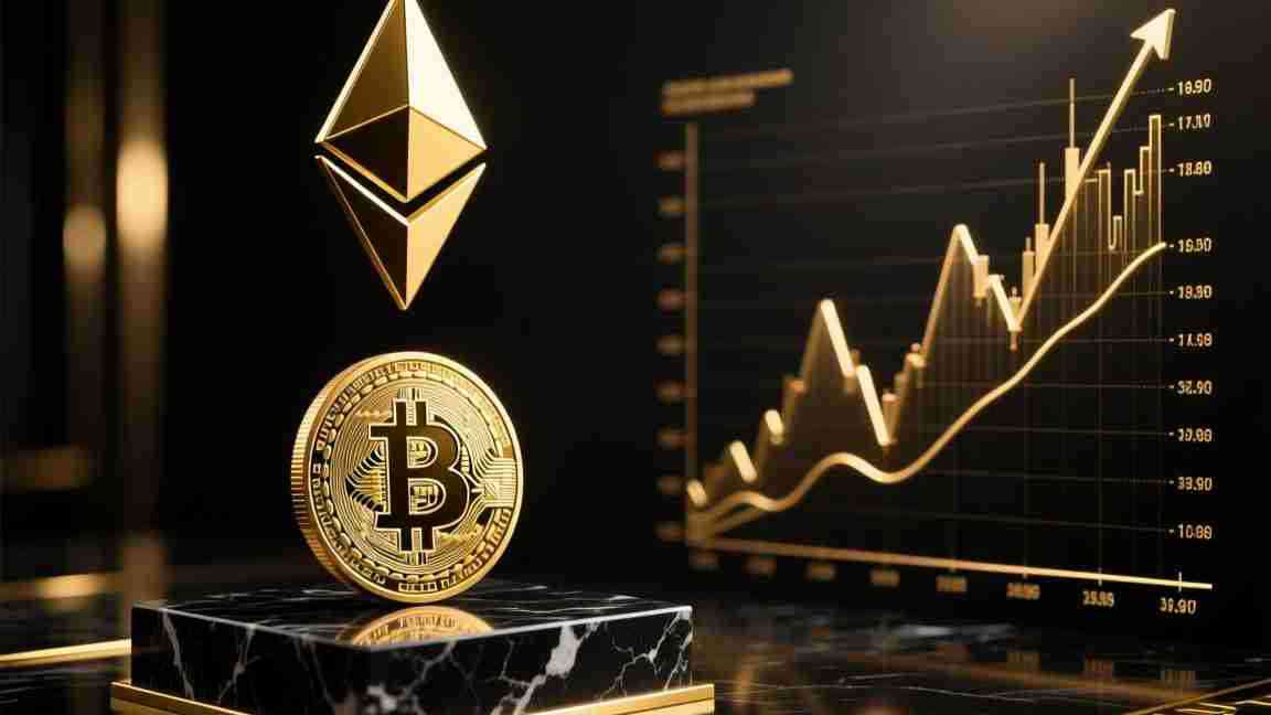 这是一个关于以太坊(Ethereum)早期历史和价格发现的科普文章