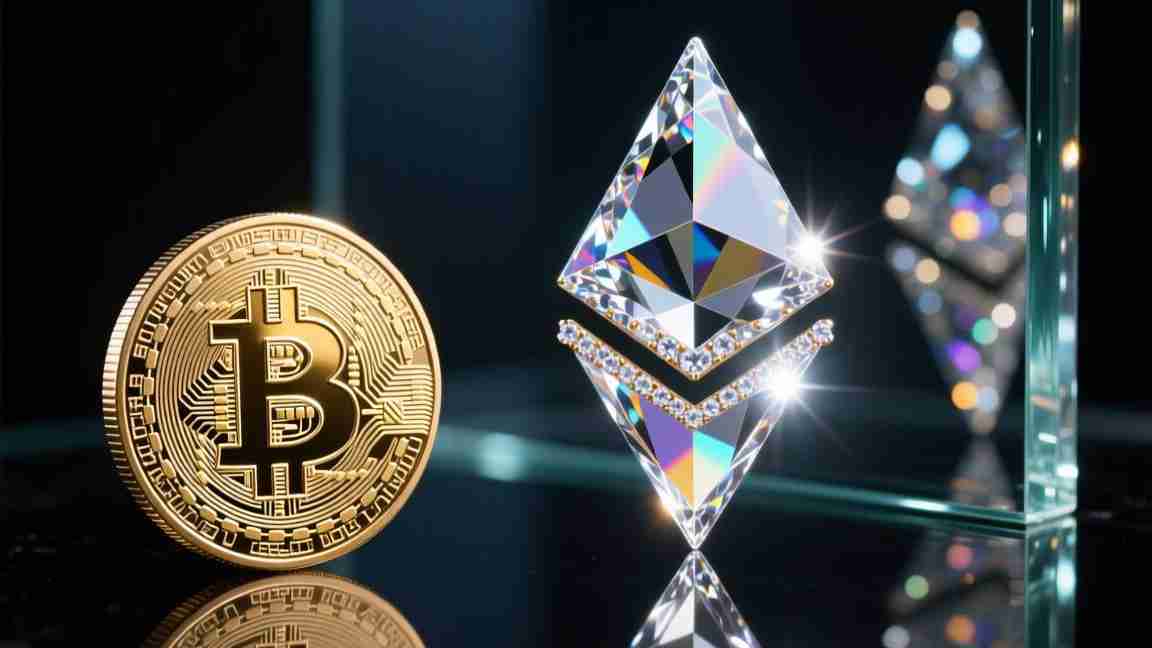 币久交易所APP下载指南,安全便捷的数字资产交易新选择