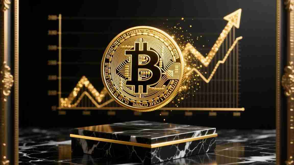 以太坊转账过路费探秘,一文读懂矿工费那些事儿