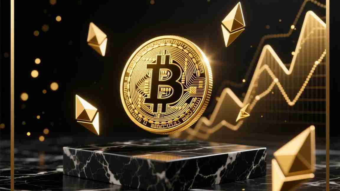 EDEN生态的MAK币,探索去中心化物理基础设施网络的价值新范式