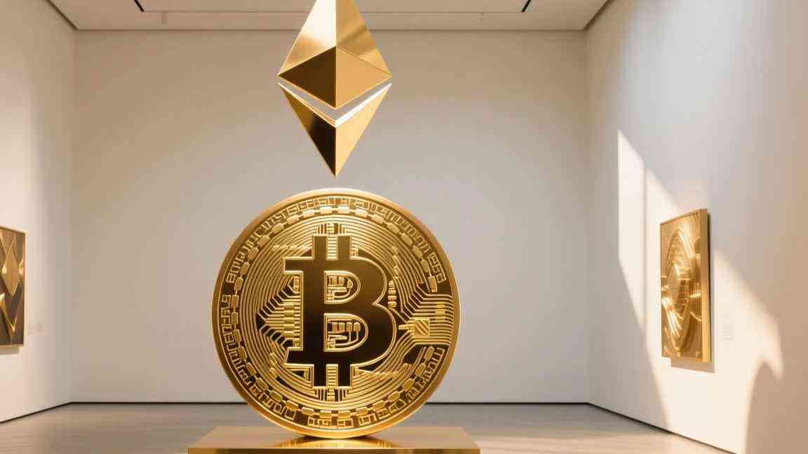 欧易钱包安全吗,深度解析其风险与可靠性,新手必看