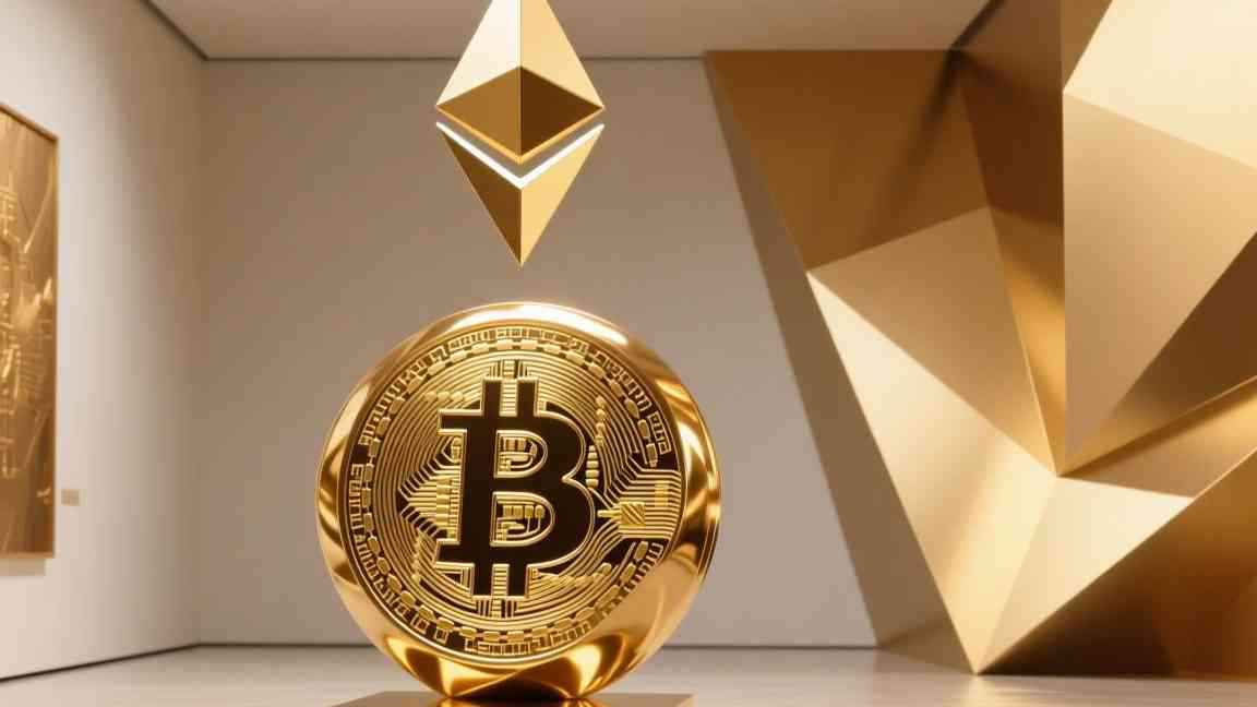 以太坊转账过路费探秘,一文读懂矿工费那些事儿