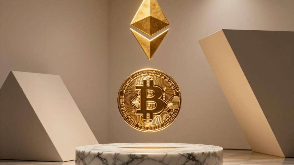 欧易钱包安全吗,深度解析其风险与可靠性,新手必看