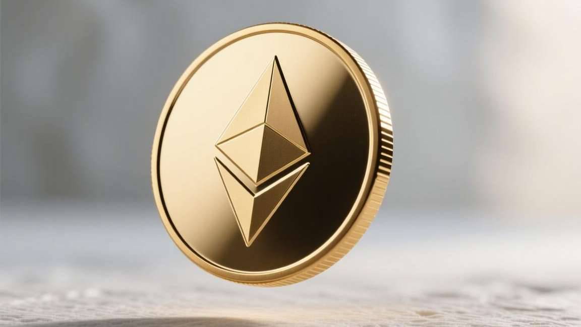 OK易OKX钱包,您的数字资产安全与便捷管理新选择