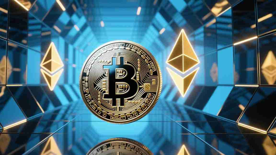 OK易OKX钱包,您的数字资产安全与便捷管理新选择