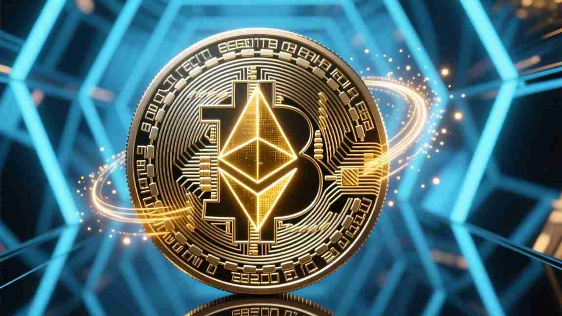 区块链应用潜力,星辰大海还是泡沫幻影