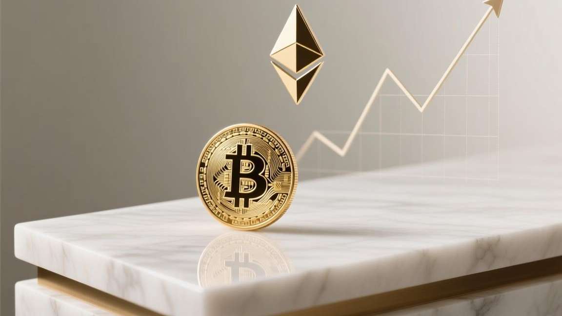 EDEN生态的MAK币,探索去中心化物理基础设施网络的价值新范式