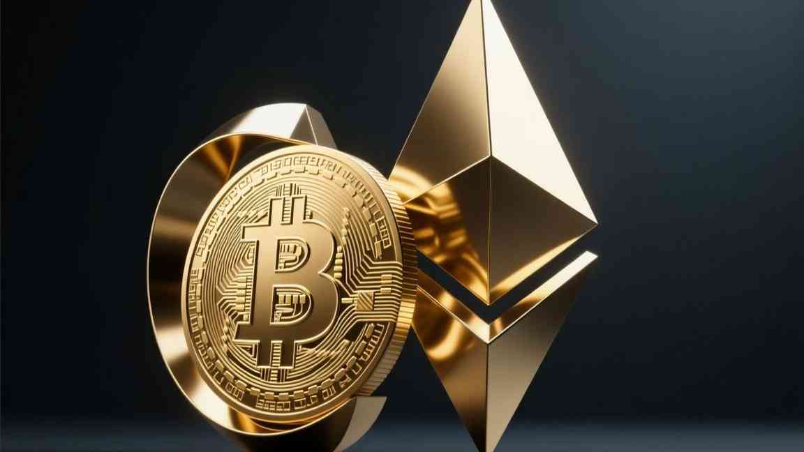 luna币哪个国家的