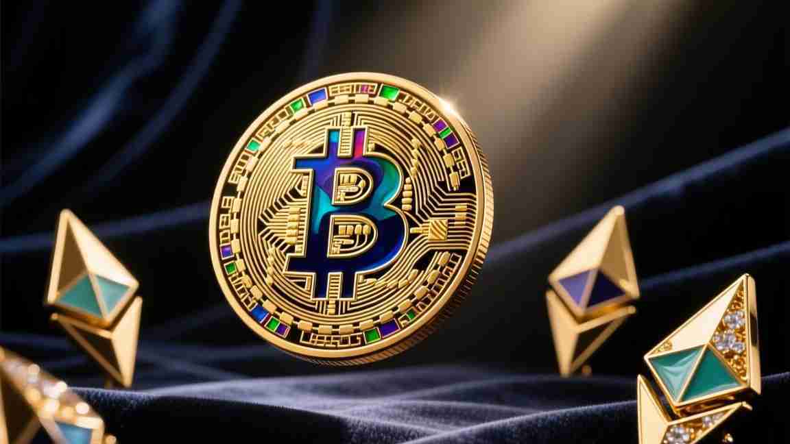 欧易钱包安全吗,深度解析其风险与可靠性,新手必看