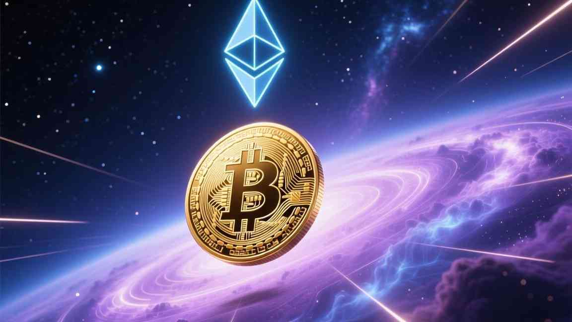 官方入口最新欧亿钱包App交易所官网下载与安全指南