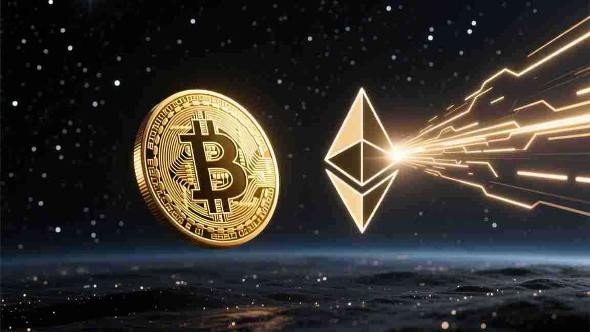 OK易OKX钱包,您的数字资产安全与便捷管理新选择