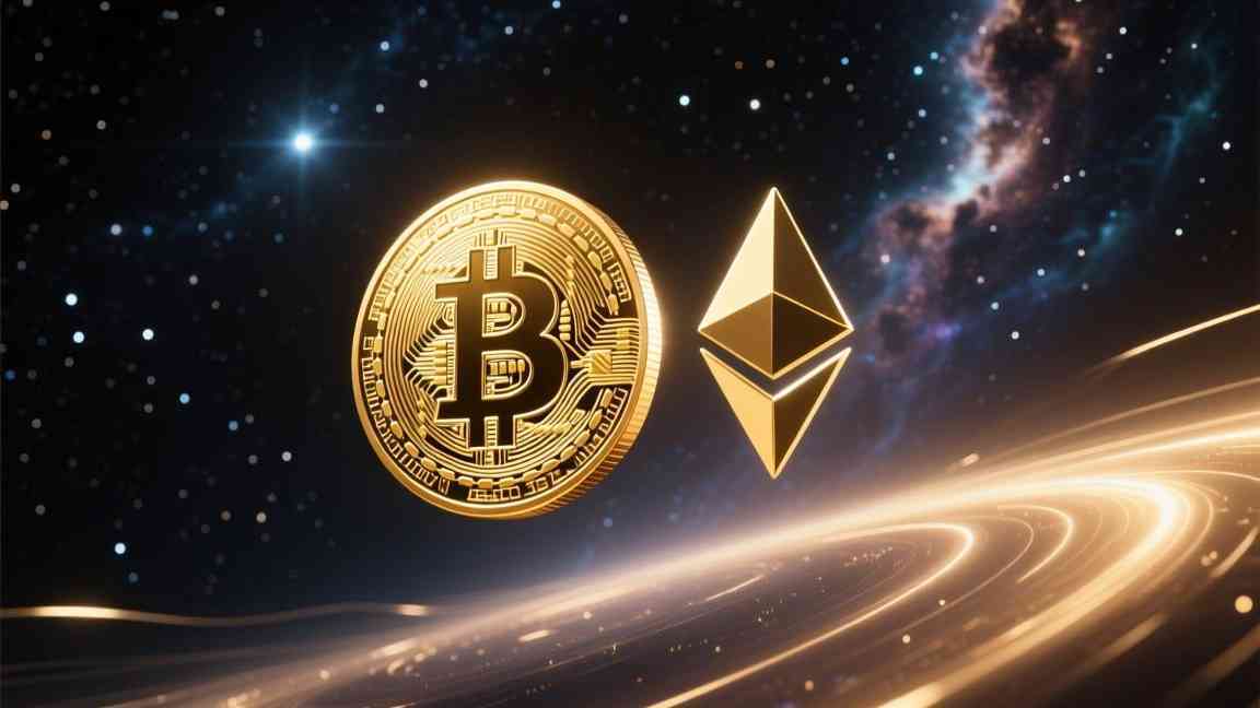 欧亿钱包U币交易全攻略,从入门到精通,一文读懂