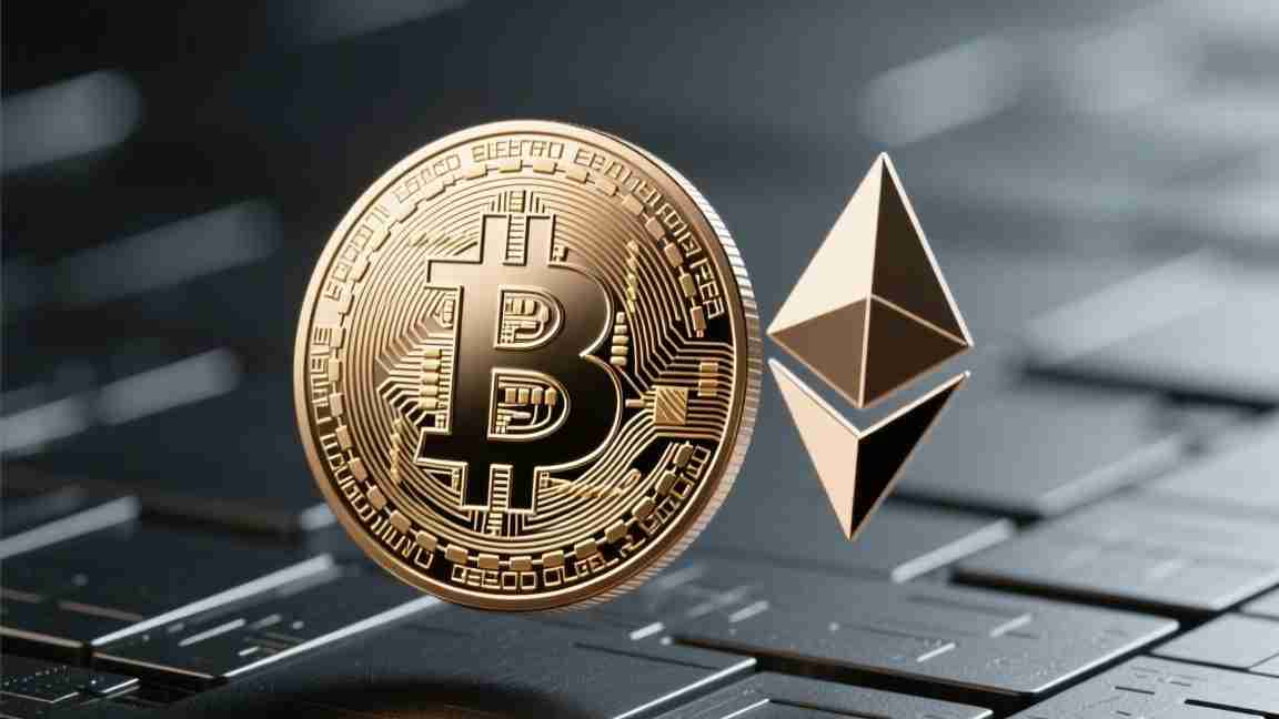 欧亿钱包U币交易全攻略,从入门到精通,一文读懂