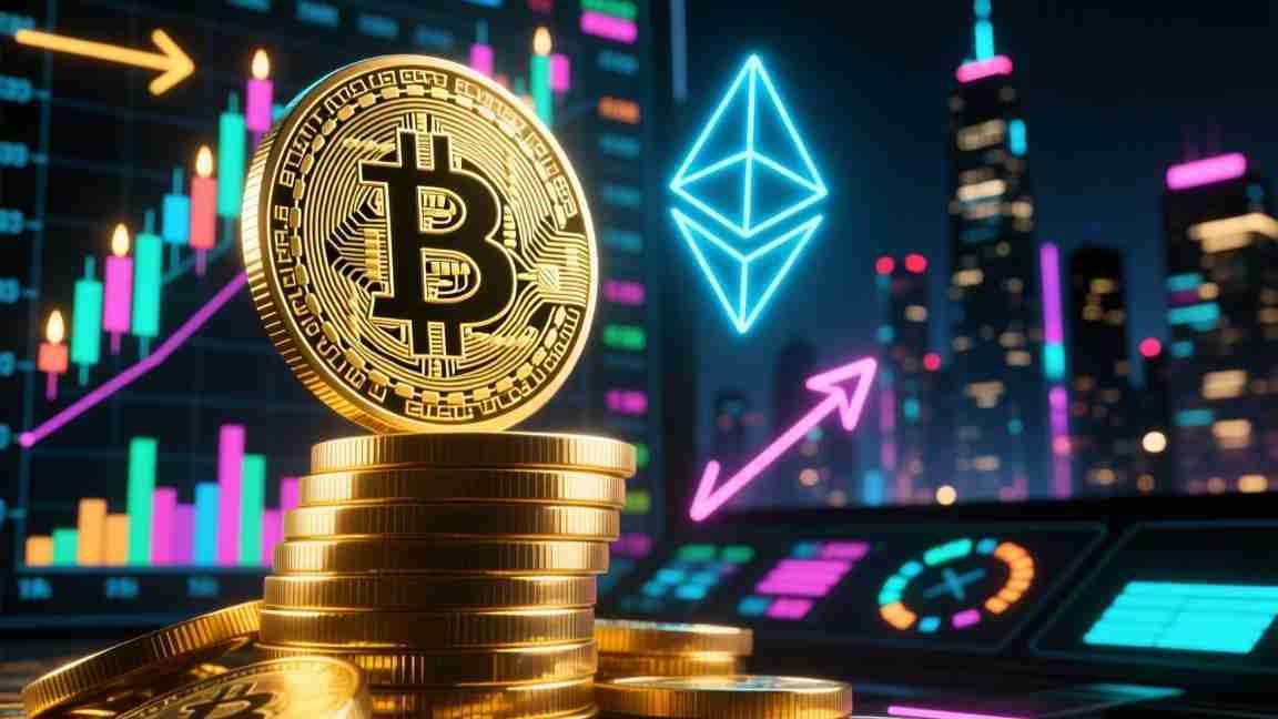 模拟器能挖币吗,安卓版模拟器挖矿的真相与风险