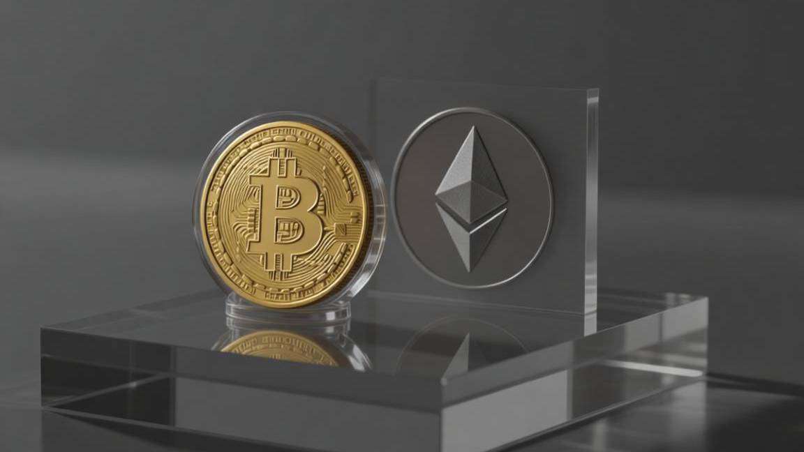 模拟器能挖币吗,安卓版模拟器挖矿的真相与风险