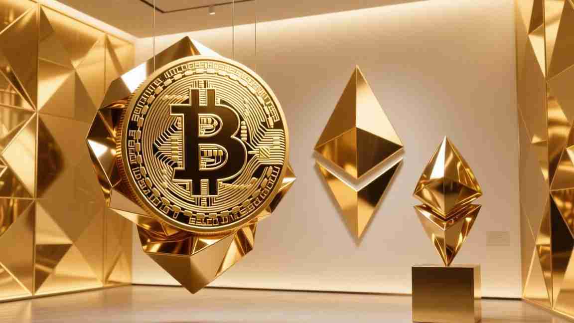 以太坊昨日价格行情最新,震荡整理后收涨,市场关注升级进展