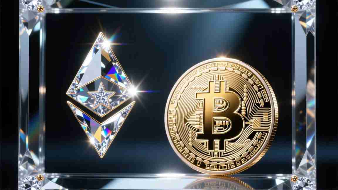 官方入口最新欧亿钱包App交易所官网下载与安全指南