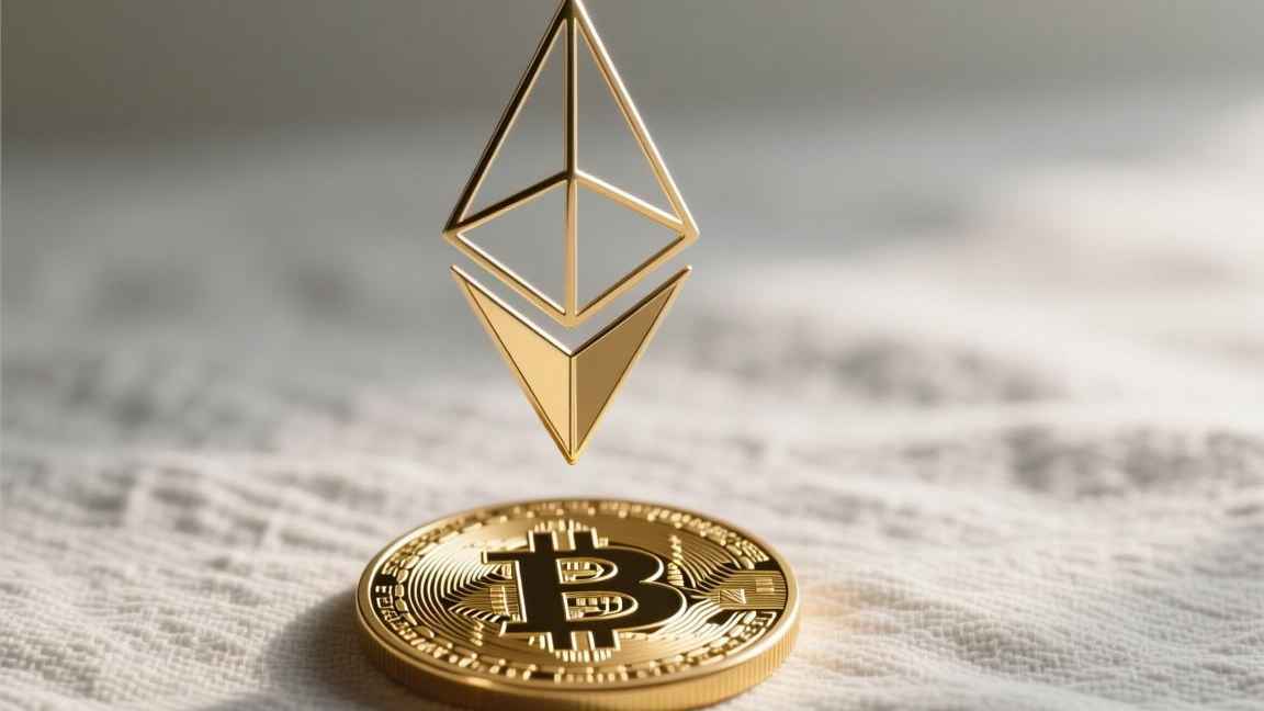 EDEN生态的MAK币,探索去中心化物理基础设施网络的价值新范式