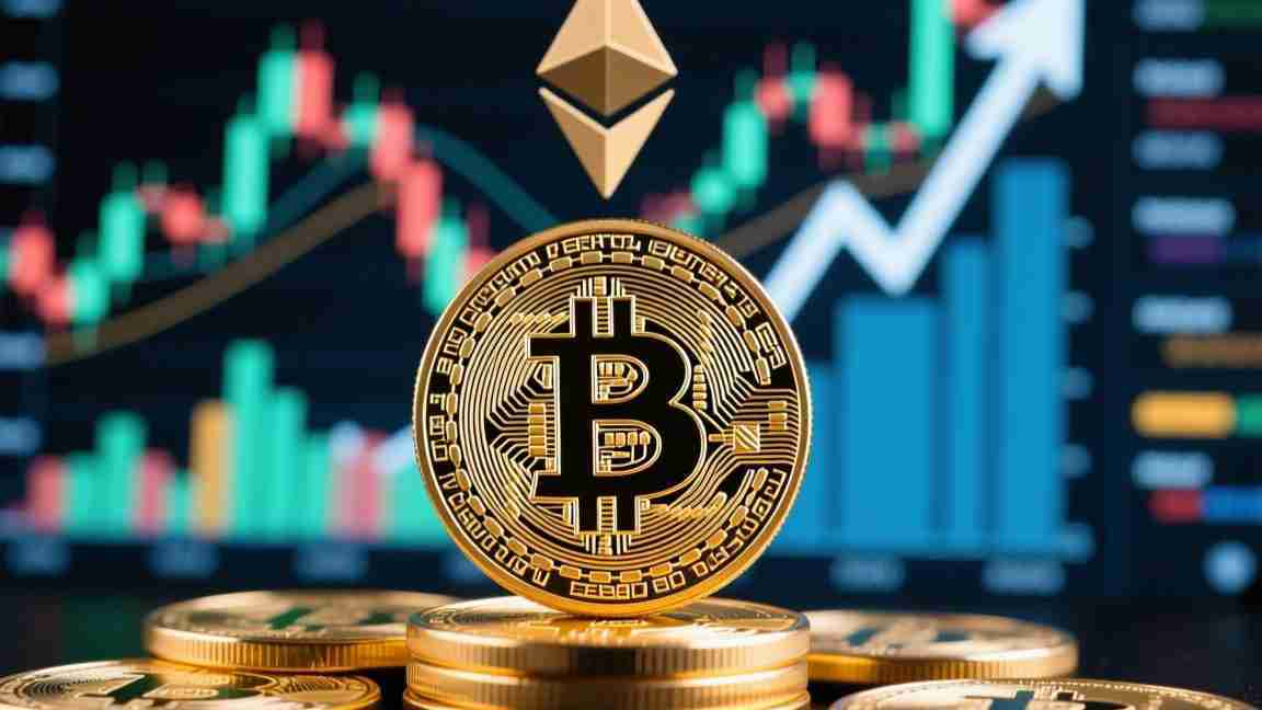 区块链应用潜力,星辰大海还是泡沫幻影